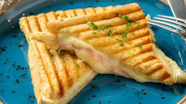 garnishing-instructions-image